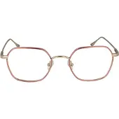 Taylor Morris Glasögonbåge TM03 C4 48