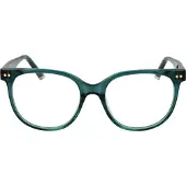 Taylor Morris Glasögonbåge W7 C4 51
