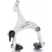Saccon Fixed/corsa Dekor Fälgbromsok
