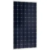 Victron Energy Solpanel 12v 185w Refurbished
