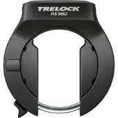 Trelock Rs 560 80062940kc Cykelramlås