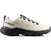 Mammut Sertig III Low Women Moonbeam