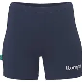 Uhlsport Korta Leggings