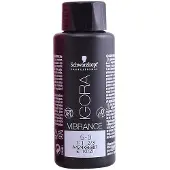 Schwarzkopf Igora Vibrance #5-0 60 ml