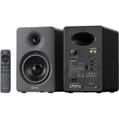 Edifier M90 Black