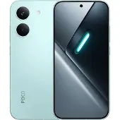 Xiaomi POCO X8 Pro 8+512 grön