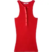 Balmohk 30000640 Mesh T-shirt Med Korta ärmar