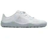 Vivobarefoot Primus Trail Fg 3.5 Barefoot Trailskor