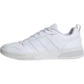 Adidas Courtwave Skor