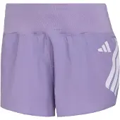Adidas Adi365 Formotion 3´´ Shorts