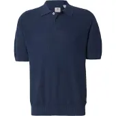 Levi's Tröja marinblå