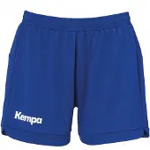 Kempa Prime Shorts
