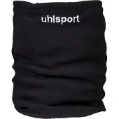 Uhlsport Logo Halsvärmare