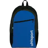 Uhlsport Essential Barnryggsäck