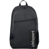 Uhlsport Essential Barnryggsäck