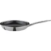 Spring Vulcano Pure frying pan, 32 cm
