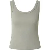 G-Star D28716-e527 ärmlös T-shirt