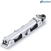 Leofoto Phone Holder PC-20 Silver