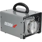 Dedra 20g/h ozongenerator