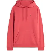 Tommy Hilfiger Dm0dm20742 Huvtröja