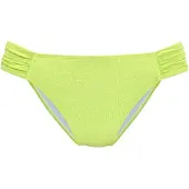 s.Oliver Bikiniunderdel limette