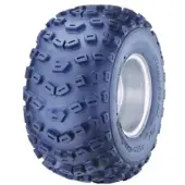 Kenda K533 ( 20x11.00-10 TL )