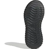 Adidas Kaptir 4.0 Skor