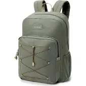 Dakine Educated T1-r 30l Ryggsäck
