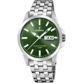 Festina Stiligt Herrur F20357/5
