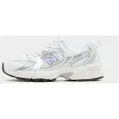 New Balance 530 Junior, vit