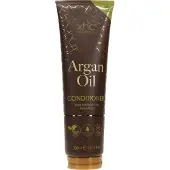 Argan Arganolja Balsam 300ml