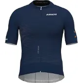 Bioracer Epic Ultralight Korta ärmar Cykeltröja