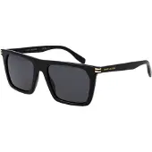Marc Jacobs Solsken MARC 908/S 807IR 53