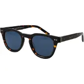 Tommy Hilfiger Solsken TH 86/S 086KU 49