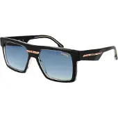 Carrera Solsken VICTORY C 25/S EI708 54