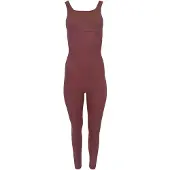Joluvi Mia ärmlös Jumpsuit