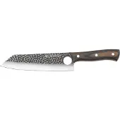Zassenhaus Hunter 19 Cm Kockkniv