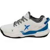 Drop Shot Campa 26 Padelskor