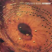Ginza.se Catherine Wheel: Ferment