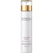 Juvena Collasome Essence Ansiktsemulsion 125 ml