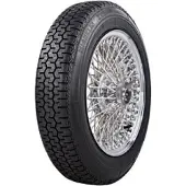 Michelin XZX