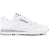 Reebok Leather Skor