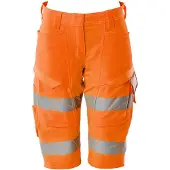 Mascot Accelerate Safe 19248 Shorts