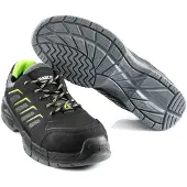 Mascot Footwear Fit F0108 Säkerhetsskor