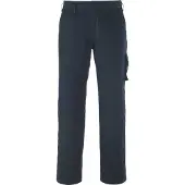 Mascot Industry 13579 Big Thigh Pockets Arbetsbyxor