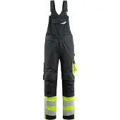 Mascot Safe Supreme 15669 Hoppdress Med Knäskyddsfickor