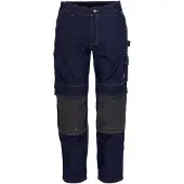 Mascot Hardwear 05079 Arbetsbyxor