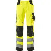 Mascot Safe Supreme 15579 Arbetsbyxor