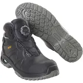 Mascot Footwear Energy F0136 Skyddsskor