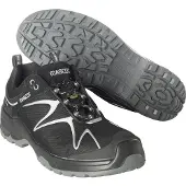 Mascot Footwear Flex F0121 Säkerhetsskor